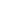 Ozempic 0,25mg e 0,5mg, caixa com 1 sistema de aplicação com 1,5mL de solução de uso subcutâneo + 6 agulhas Novofine